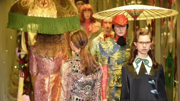 Milano Fashion Week, si parte: le sfilate e gli eventi da seguire