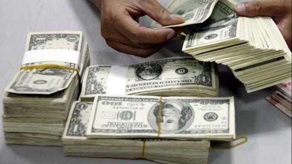 Goldman Sachs, scandalo riciclaggio: 3 indagati, italiano coinvolto