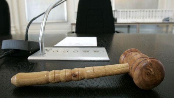 Monza, condannati a tre anni di carcere per stalking ai vicini
