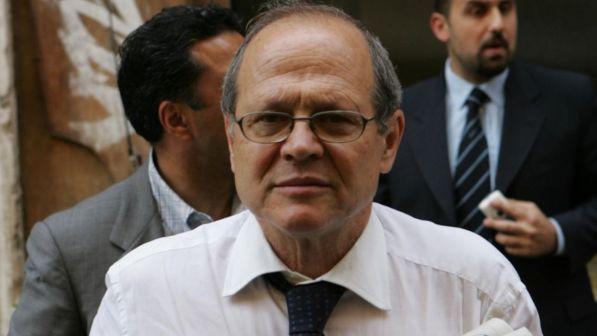 Treu (Cnel): inaccettabile reddito cittadinanza solo agli italiani