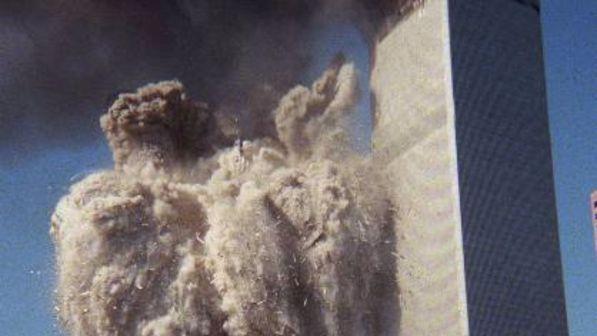 Usa, i resti di una vittima dell'11/9 identificati dopo 16 anni