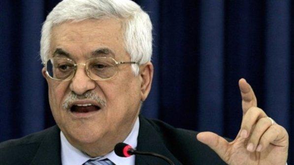 M.O., Abu Mazen soddisfatto per svolta Hamas su riconciliazione