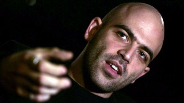 Castro, Saviano: fu dittatore, perseguitò omosessuali e oppositori e giustificò ogni violenza