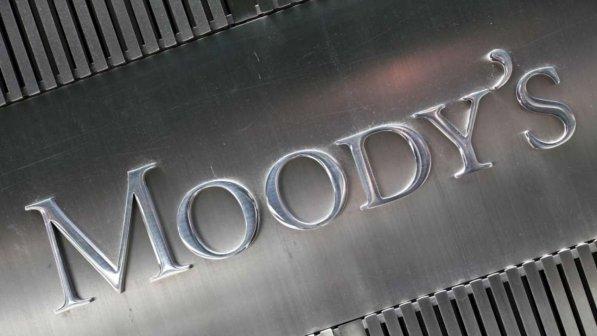 Il Codacons denuncerà alla procura l’agenzia di rating Moody’s