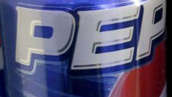 Rifiuti, PepsiCo: obiettivo 50% di plastica riciclata per le bottiglie nell'Ue