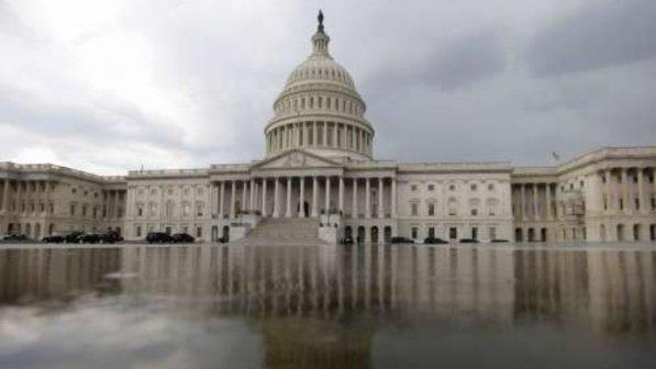 Elezioni Midterm,in Florida si va verso il riconteggio per il Senato