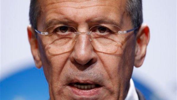 Russia, Lavrov: Usa diretta minaccia a sicurezza diplomatici