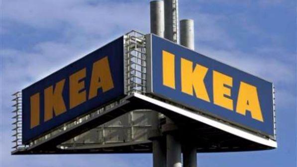 Bari, sindacato Uiltucs: “Licenziato da Ikea per 5 minuti di pausa in più”