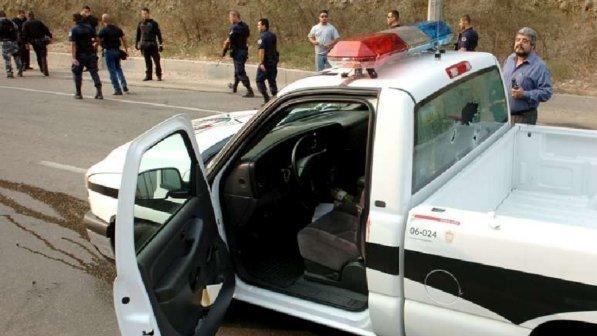 Migranti, Messico: in 146 trovati stipati in un camion merci