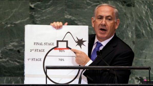 Israele, Netanyahu responsabile della Difesa: "Momento complesso"