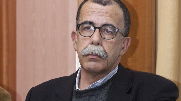 Camorra, revocata la sospensione della scorta al giornalista Sandro Ruotolo