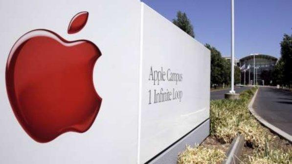Apple vince in Arabia Saudita: uomini e donne lavoreranno insieme