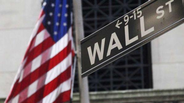 Borsa, Wall Street chiude positiva: Dow Jones +0,15%, Nasdaq +0,42%