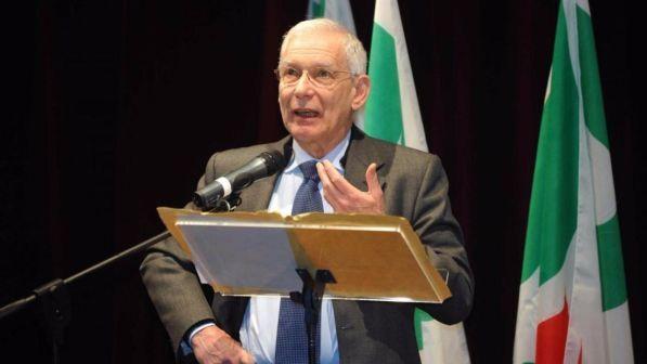 Referendum, presidente emerito Consulta Onida presenta due ricorsi