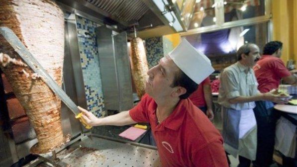 E' battaglia sul kebab: la palla passa al Parlamento di Strasburgo