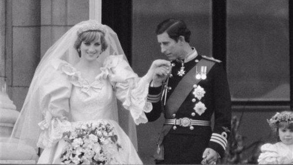 Gb si prepara al ventennale della morte di Lady D, ma in versione "low profile"