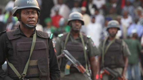 Nigeria, furiosa sparatoria nella città di Jos: almeno 11 morti
