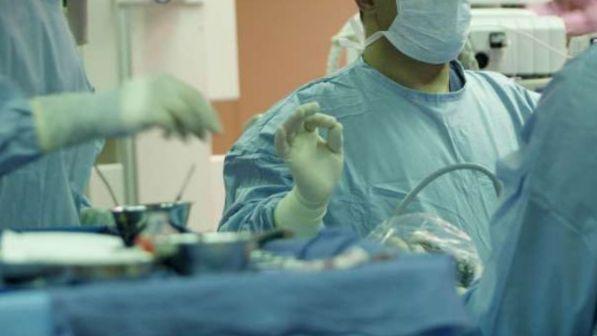 Argentina shock, stuprata a 11 anni: negato l'aborto e costretta al parto cesareo