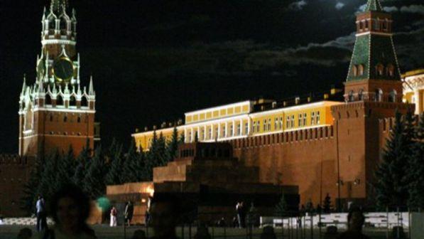 Russia: da Usa nuove sanzioni? Devono rimediare al fiasco in Siria