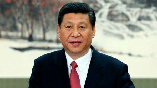 Nuova via della Seta, Xi scrive all'Italia: siete partner strategico globale