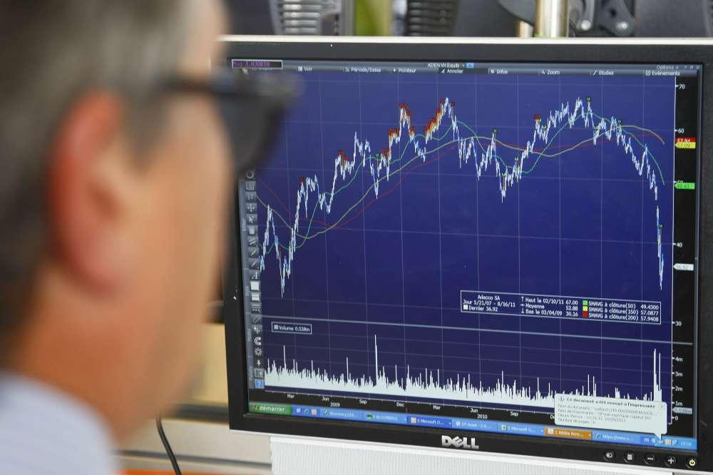 Quanto ne sanno gli italiani di finanza?