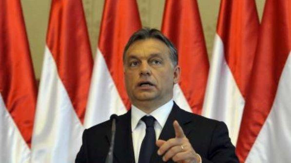 Sanzioni all'Ungheria, la Polonia in difesa di Orban annuncia il veto al Consiglio Ue