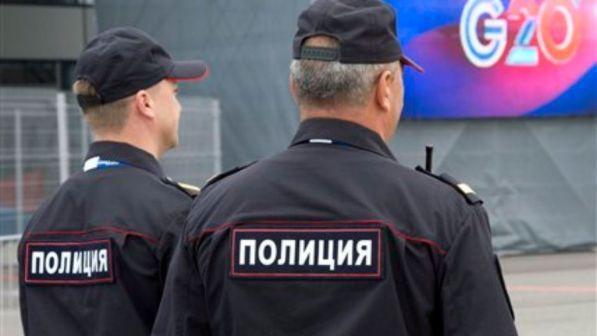 Russia, media: medici confermano torture sui Testimoni di Geova
