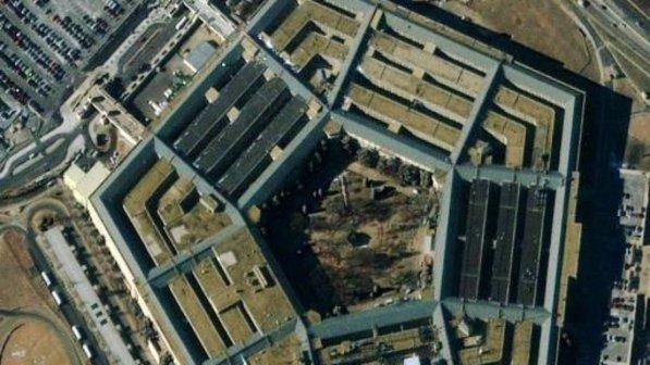 Corea del Nord, Usa valutano jet invisibili a radar in Corea Sud