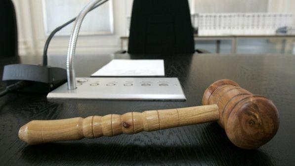 Assegno famiglie negato a straniero, Tribunale Bergamo: discriminato