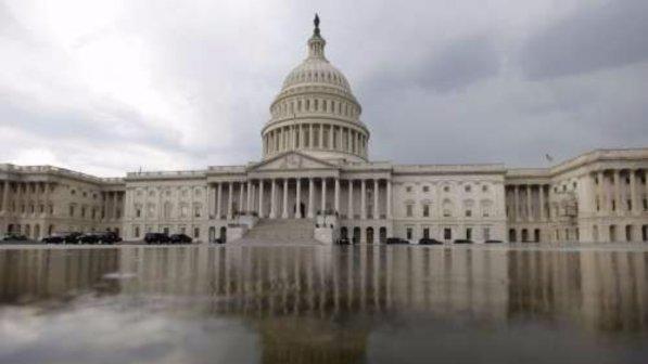 Usa, repubblicani non mollano: nuovo testo per abolire Obamacare