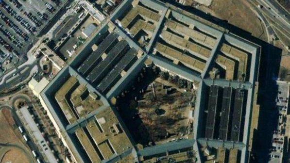 Usa, slitta 6 mesi ok ad arruolamento militari transgender