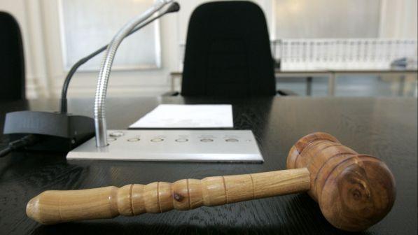 False fatture e riciclaggio, in 107 a giudizio a Padova