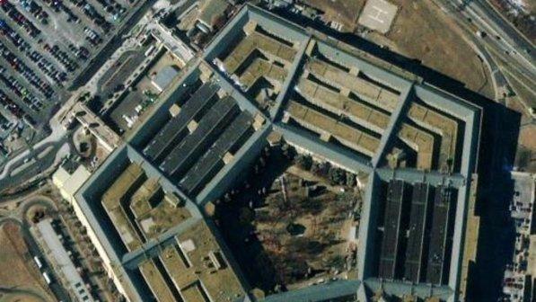 NordCorea, Pentagono: "Abbiamo pronto un arsenale immenso"