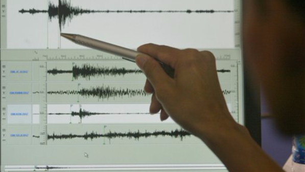 Secondo terremoto a Norcia, nel Perugino: danni e crolli di edifici