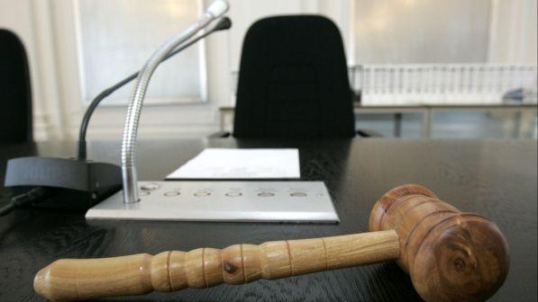 Delitto di 'ndrangheta a Torino, il colpevole confessa dopo 31 anni