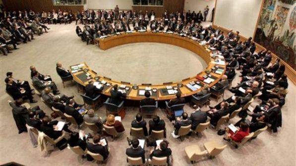 Missile Corea del Nord: a breve riunione Consiglio sicurezza Onu