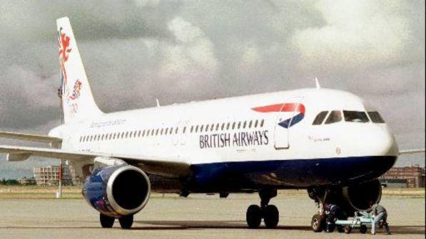 Gb, hacker rubano i dati di 380mila passeggeri British Airways