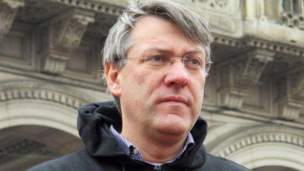 Cgil, la Camusso lascia la segreteria: il nuovo leader sarà Maurizio Landini