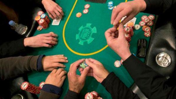 Fondi Valle d'Aosta a Casinò, danno erariale per 140 milioni di euro