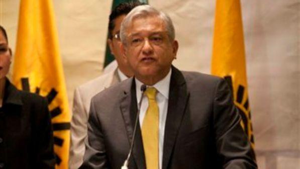 Messico, Lopez Obrador: non combatteremo Trump sull'immigrazione