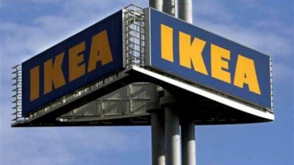 Rivoluzione in casa Ikea: parte l'idea dei mobili a noleggio