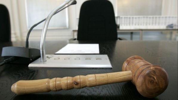 Brescia, maltrattamenti in comunità: due condanne e 40 assoluzioni