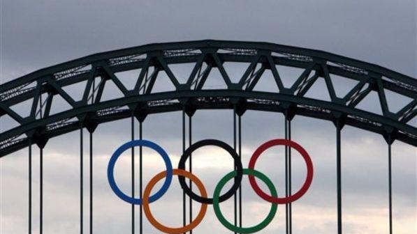 Cio, Olimpiadi 2024 e 2028 assegnate a Parigi e Los Angeles