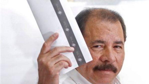 Nicaragua: indetto sciopero di 24 ore contro il governo Ortega