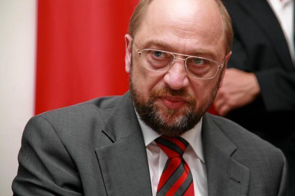 Elezioni in Germania, la scheda: chi sono Angela Merkel e Martin Schulz