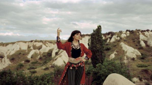 Ariano Folkfestival: il meglio della world, folk e gipsy music di tutto il mondo