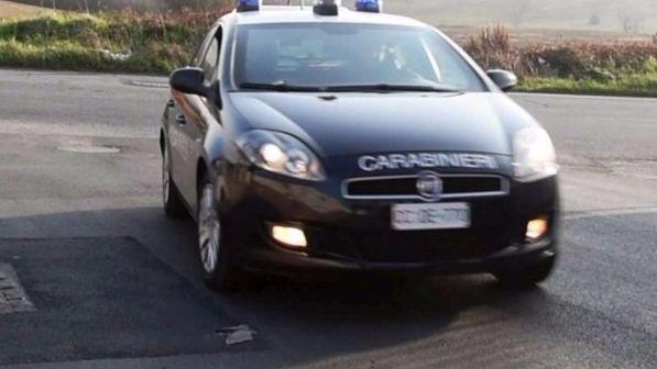 Omicidio-suicidio a Taranto, coppia di anziani trovata morta dalla badante