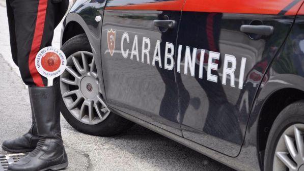 Donne migranti in schiavitù per farle prostituire: cinque arresti