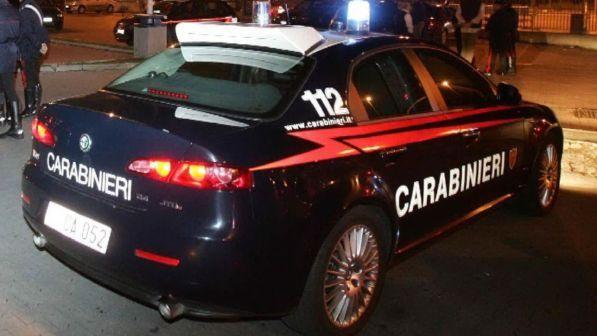 Firenze, coppia di anziani trovata morta in casa: figlio confessa