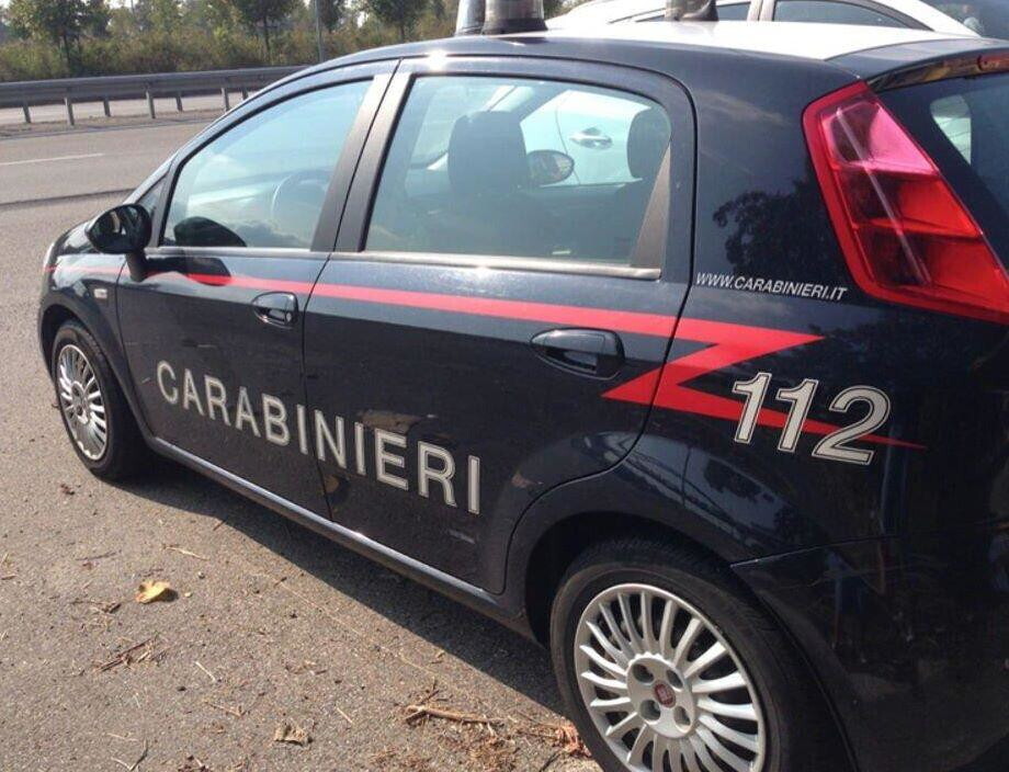 Cagliari, furto in ospedale: rubati 600mila euro di farmaci
